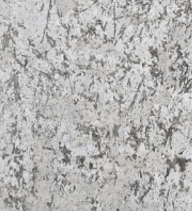 Bianco Antico Granite