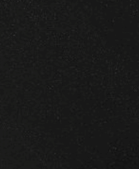 Black Galaxy Granite