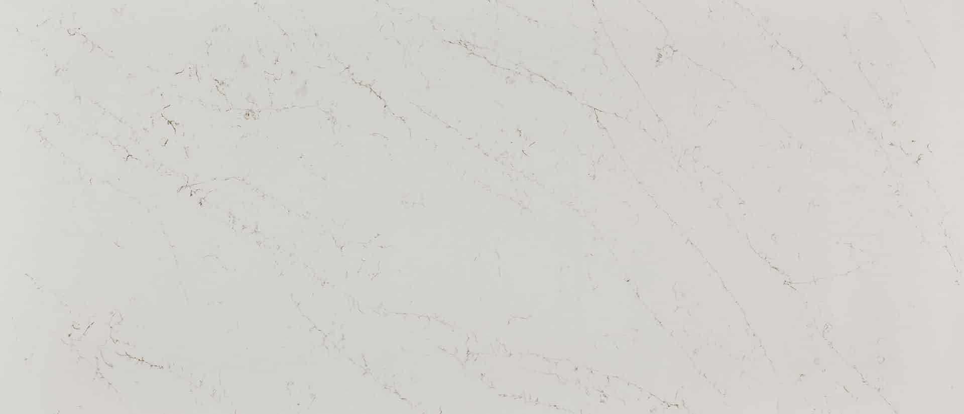 Calacatta Lumina Quartz