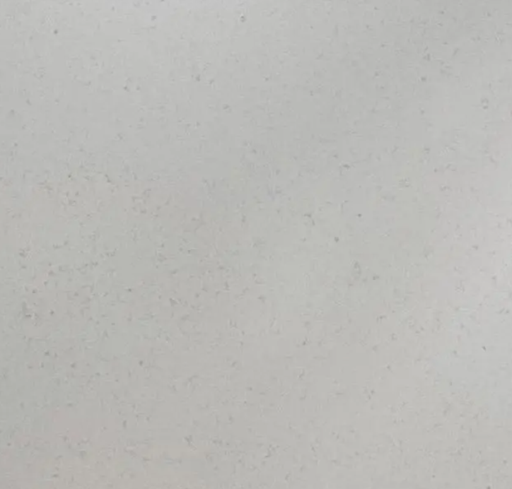 Carrara Pearl Quartz