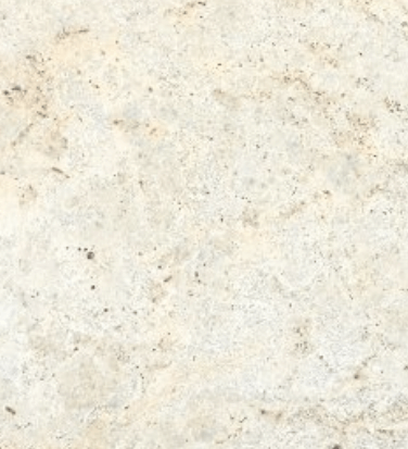 Colonial Gold Granite