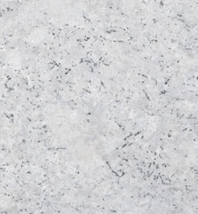 Colonial White Granite