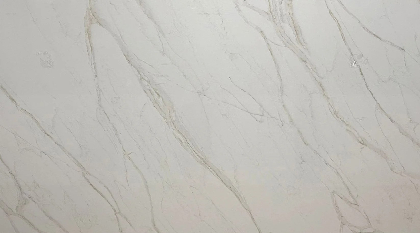 Calacatta Solara Quartz