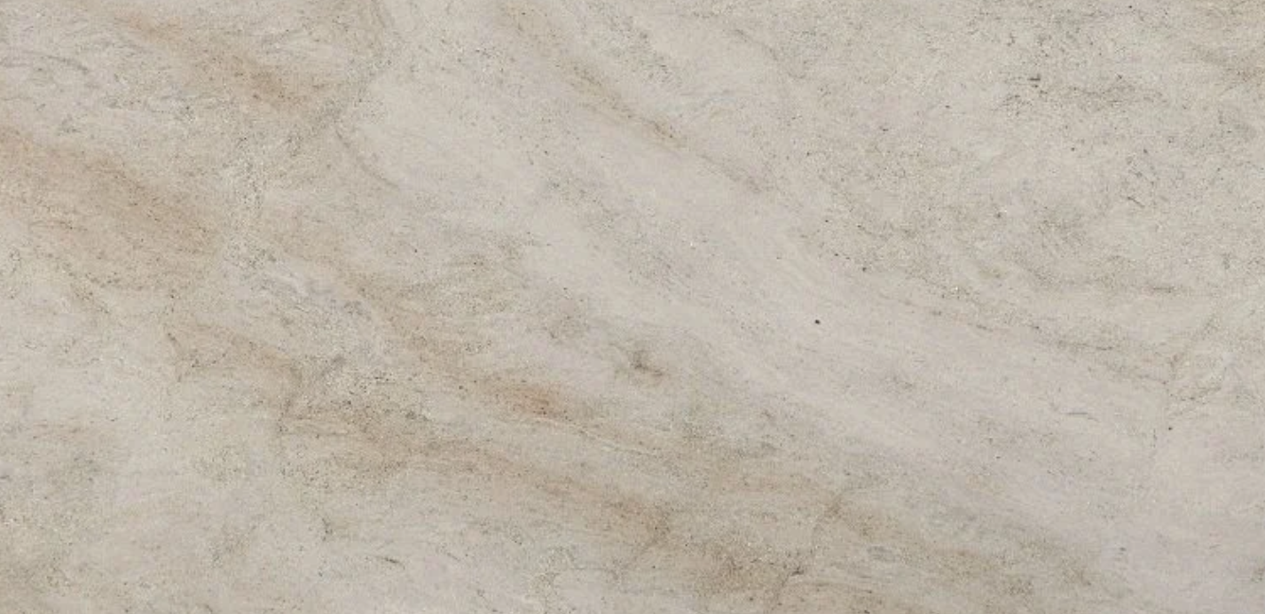 Coming Soon Beige Stone