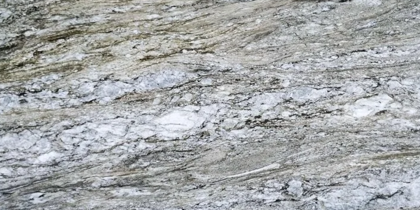 Coming Soon Gray Stone