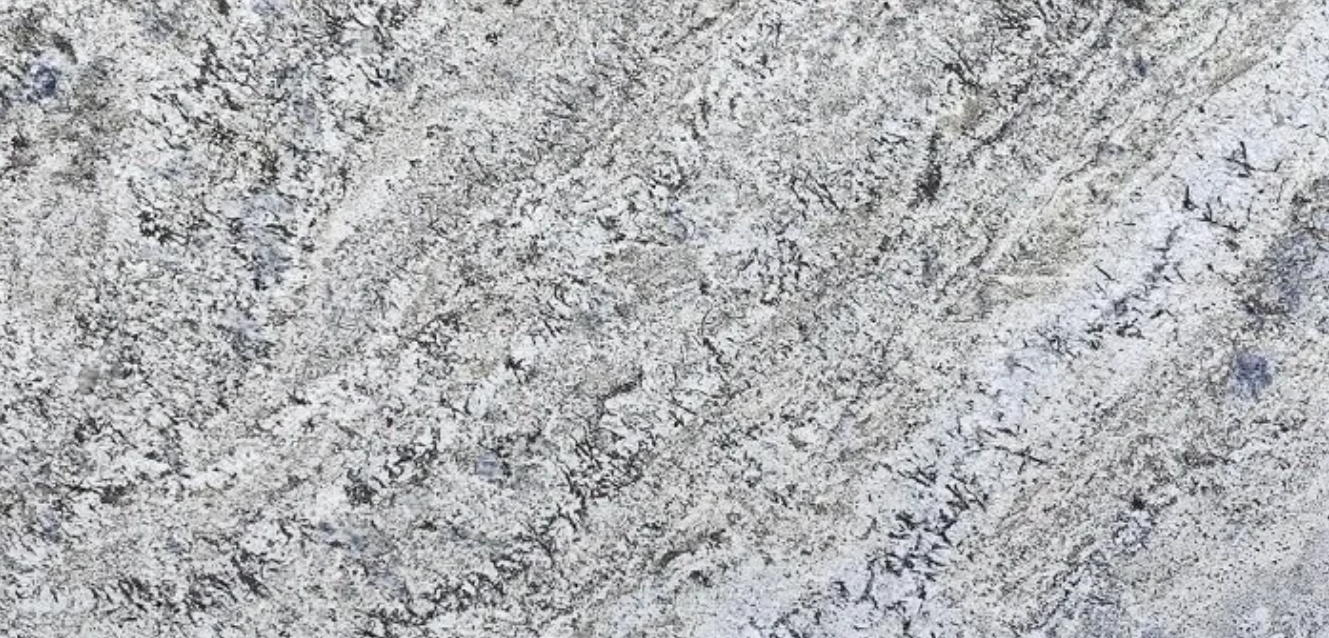 Coming Soon Gray Stone