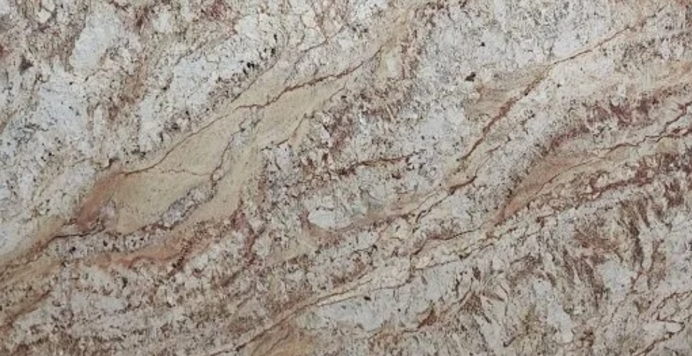 Coming Soon Beige Stone 2